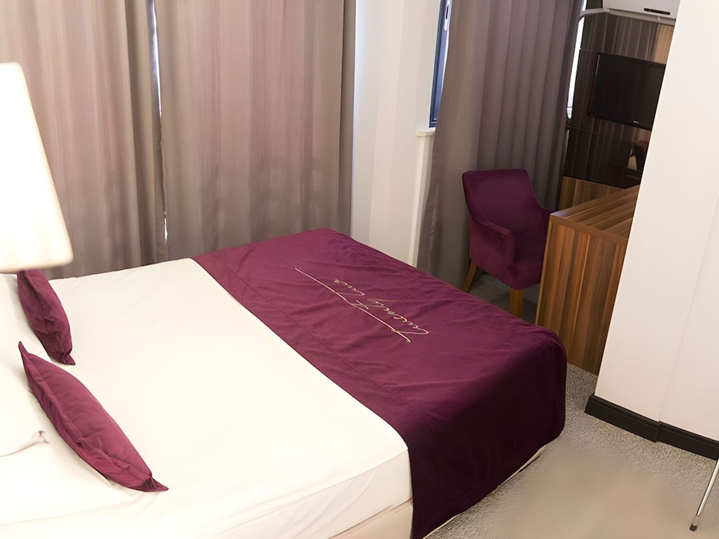 expedia-3161811-11