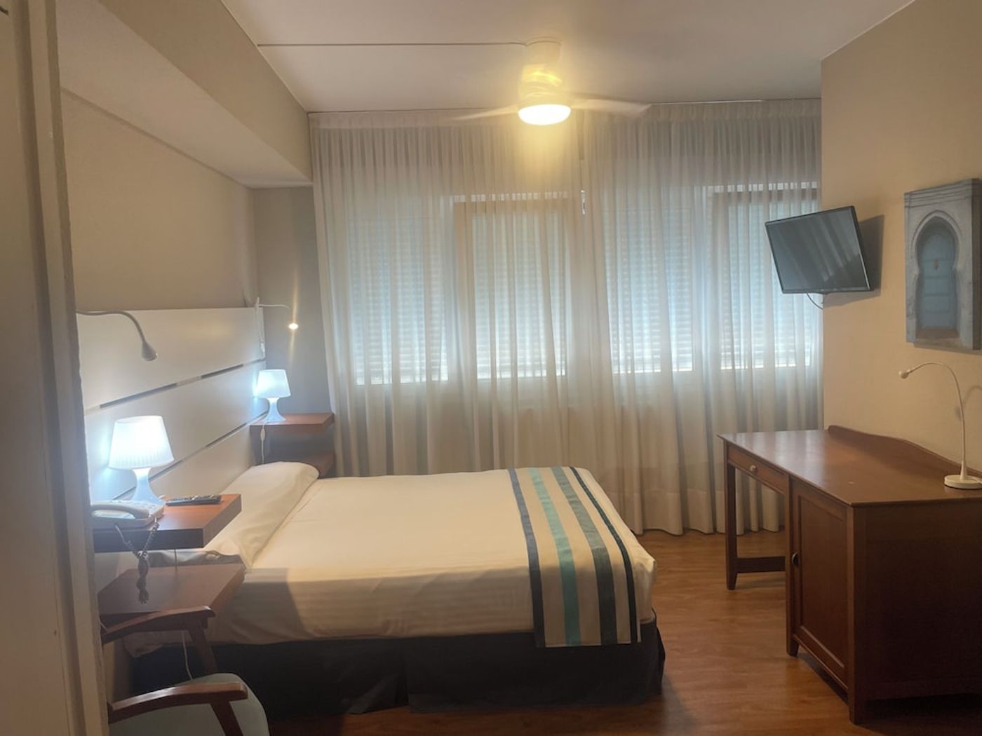 expedia-3161349-15
