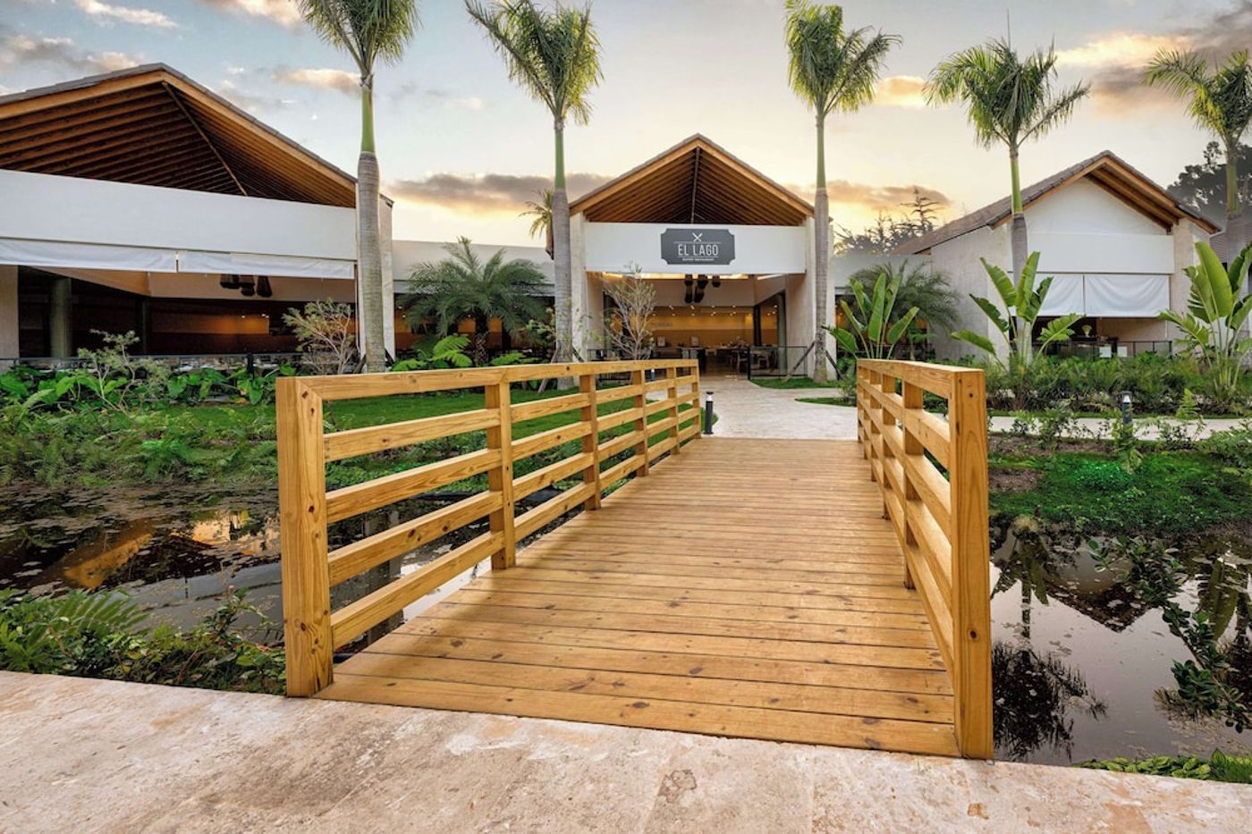 expedia-3166823-14