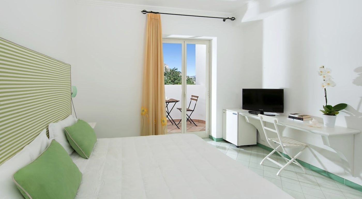 expedia-3166804-11