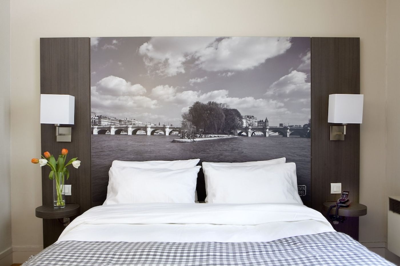 expedia-3156579-3