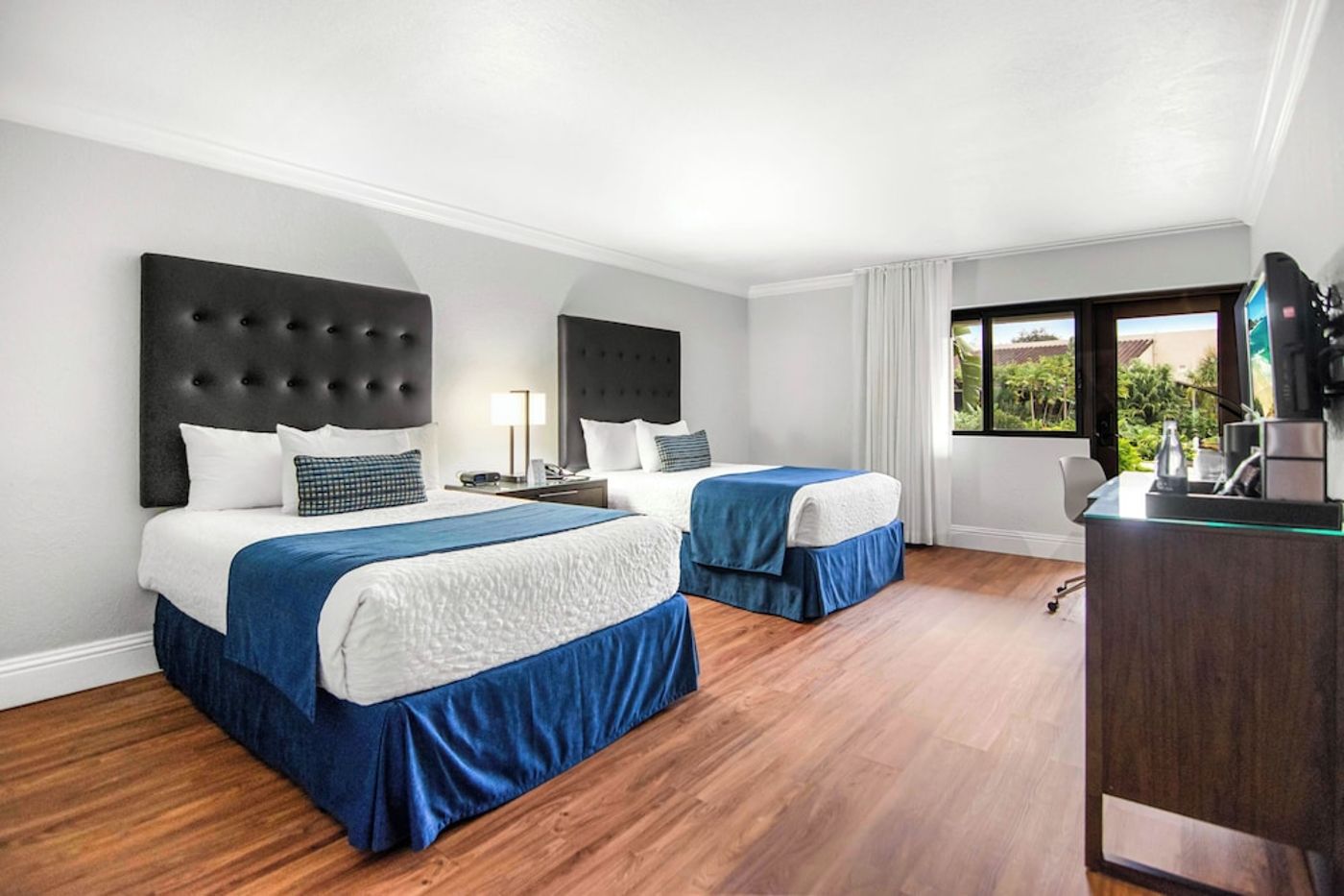 expedia-3162311-25