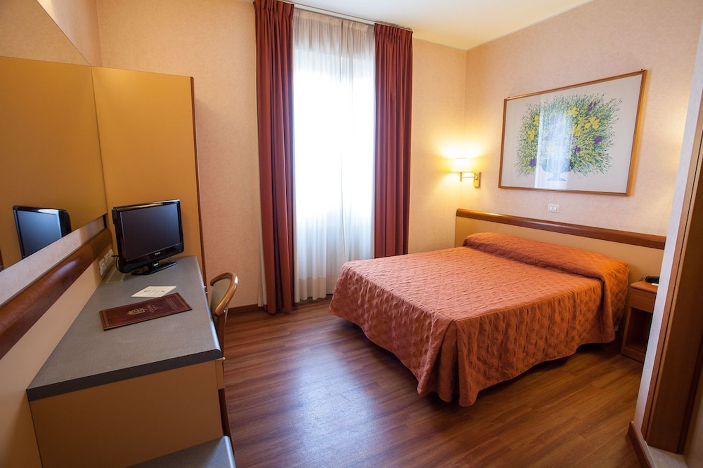 expedia-3163578-15