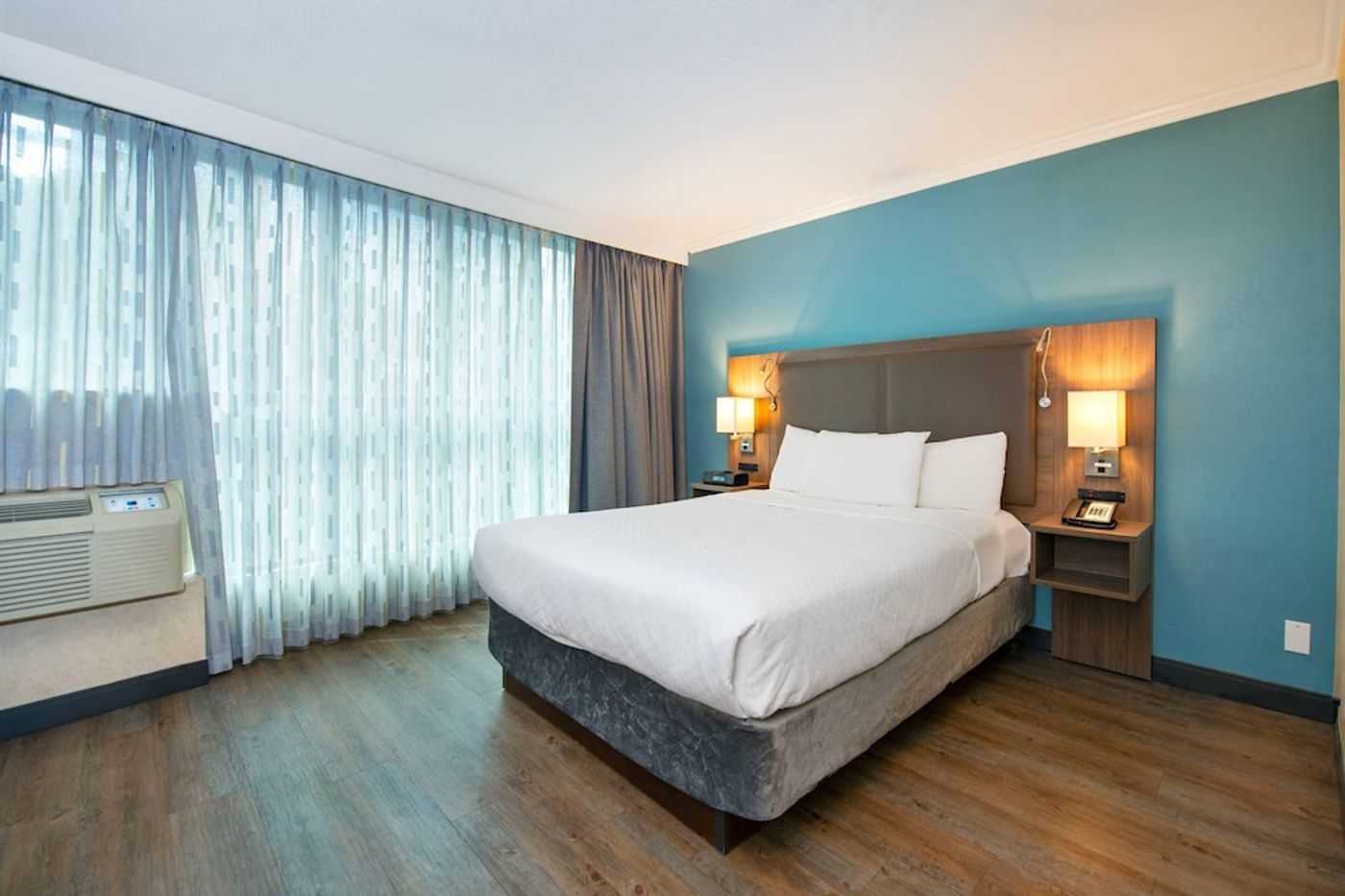 expedia-3165246-16