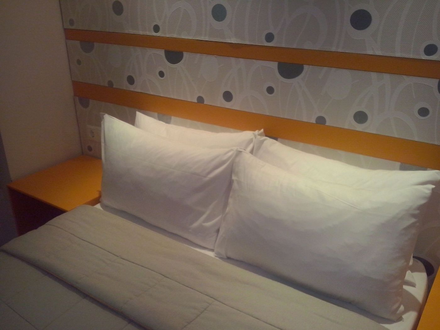 expedia-275881-21