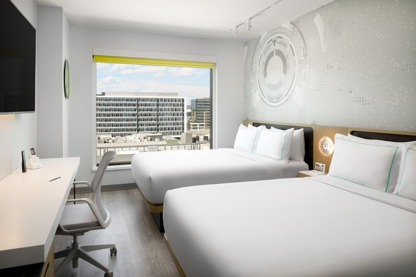 expedia-3158623-28