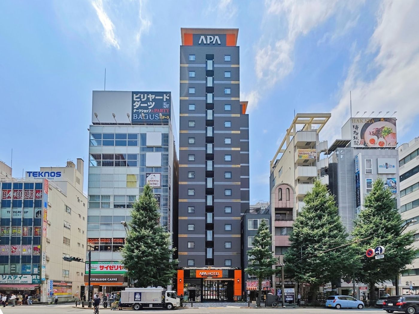 expedia-3165842-3