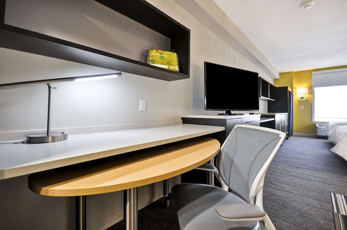 expedia-3160961-19
