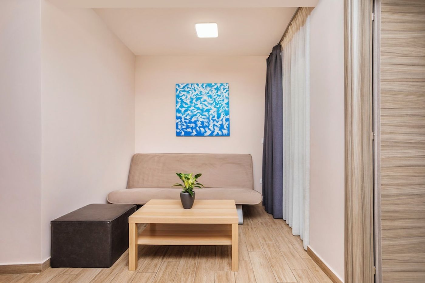 expedia-3156276-29