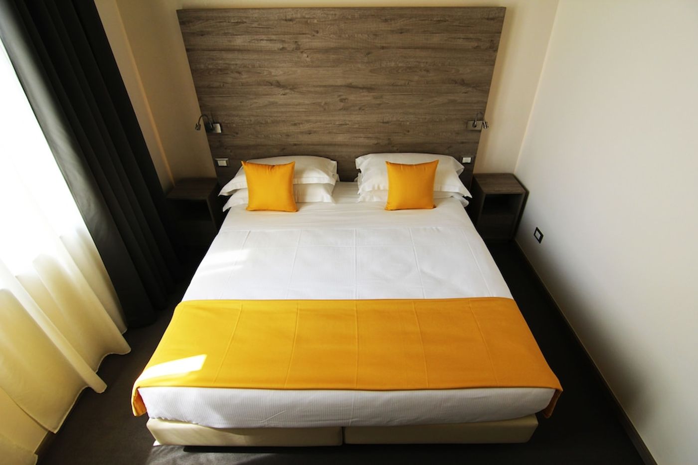 expedia-3165238-10