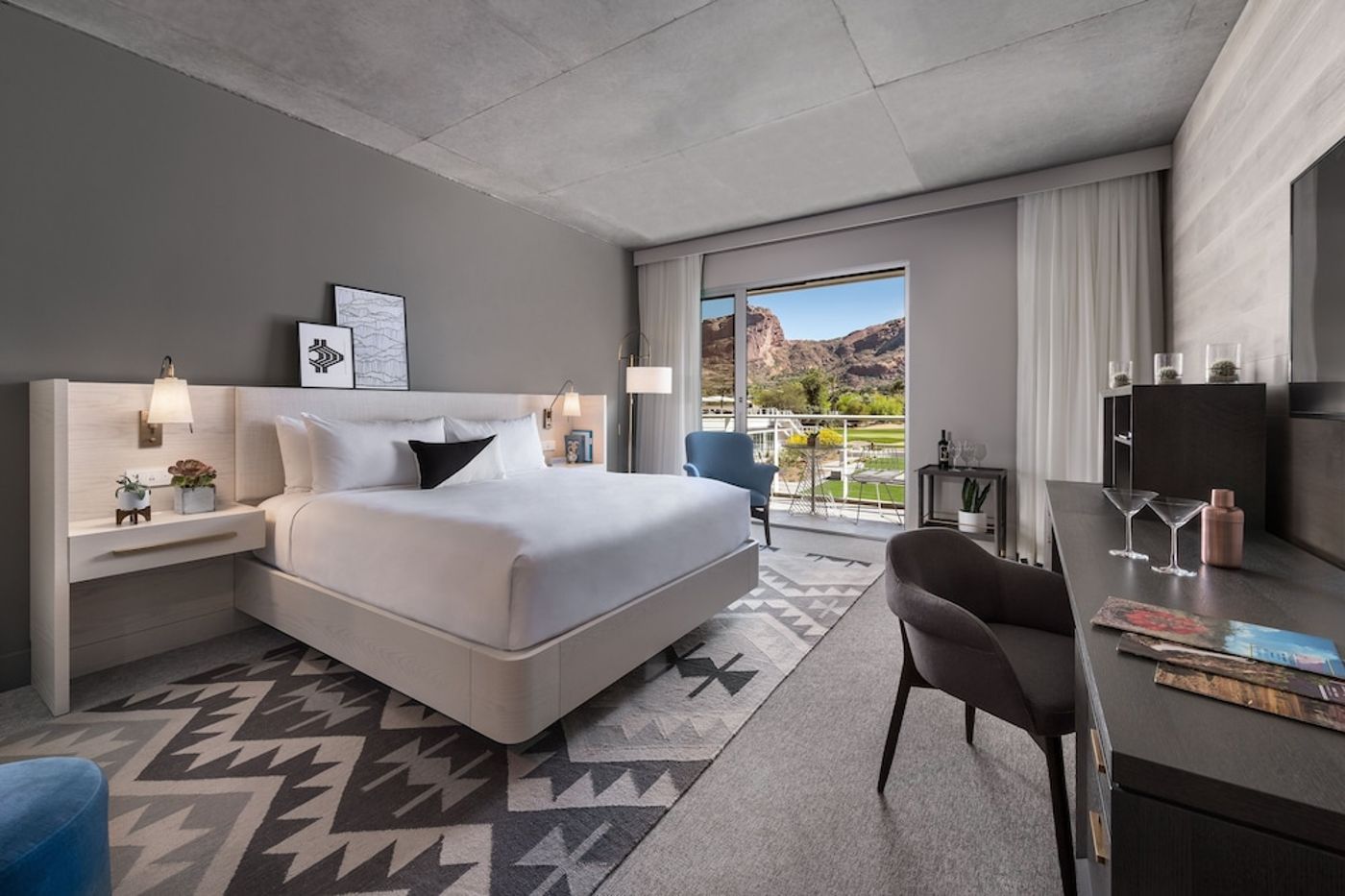 expedia-3158613-3