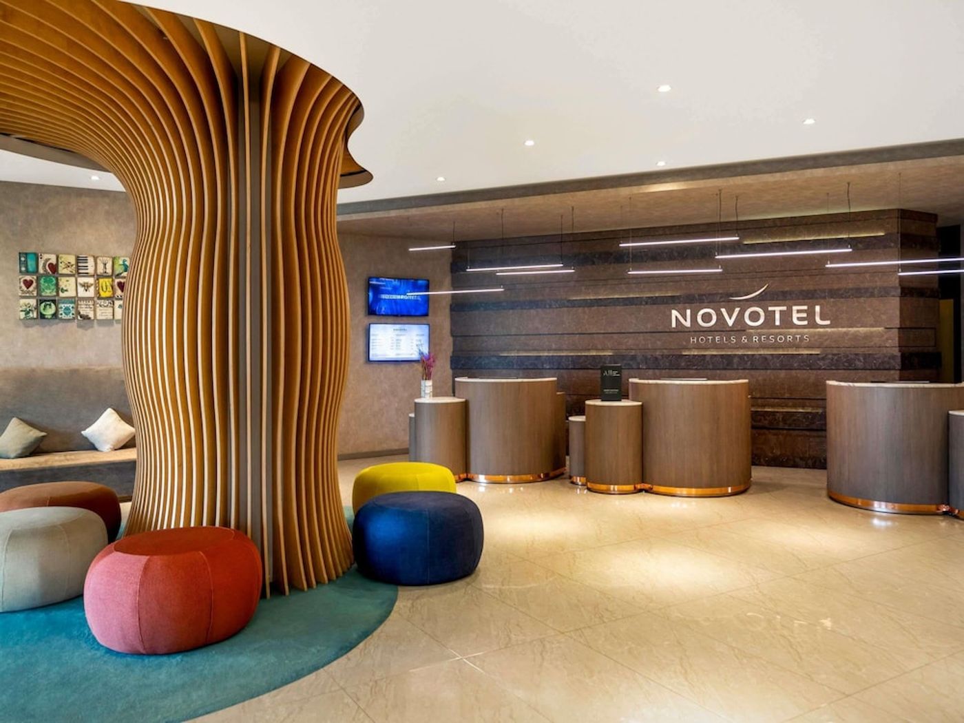 expedia-3159506-10