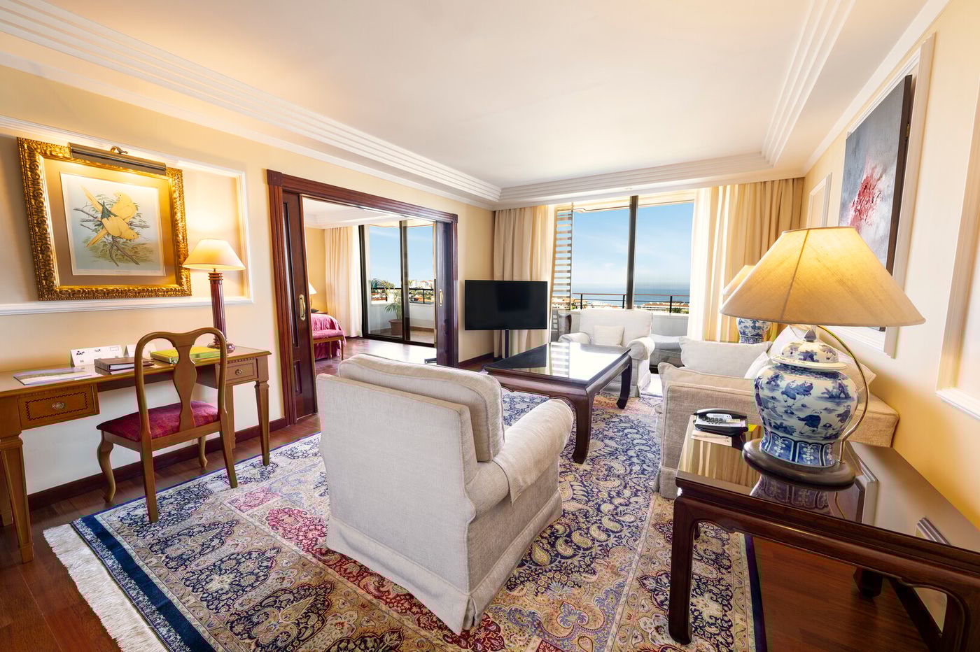 04.02.26 Hotel Botanico