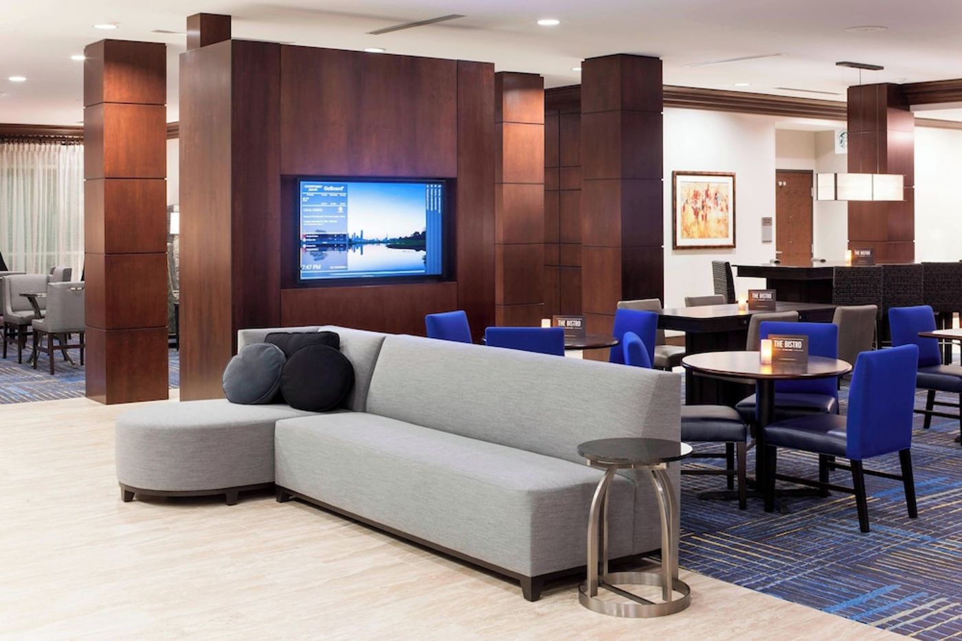 expedia-3160524-1