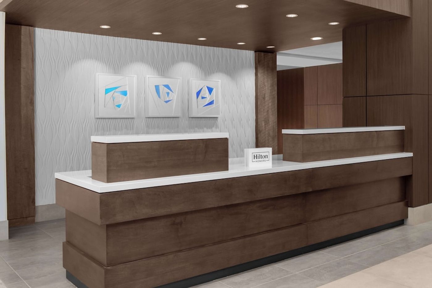 expedia-3159414-9