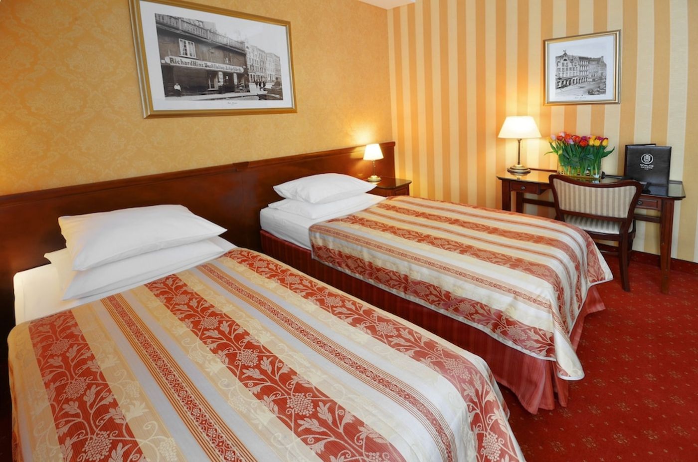 expedia-3161410-9