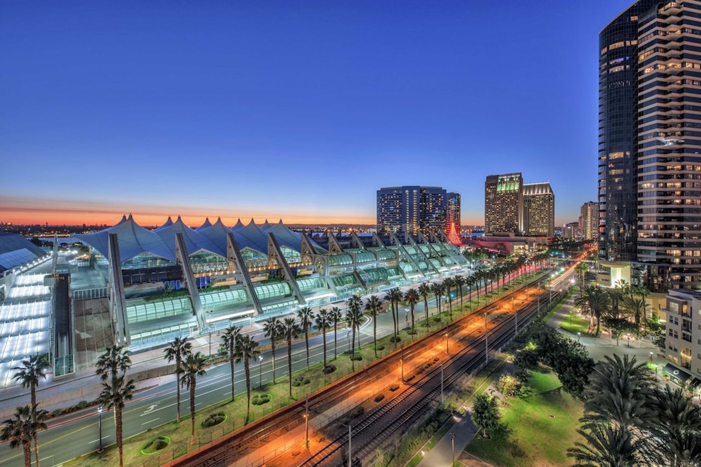 expedia-3156456-101