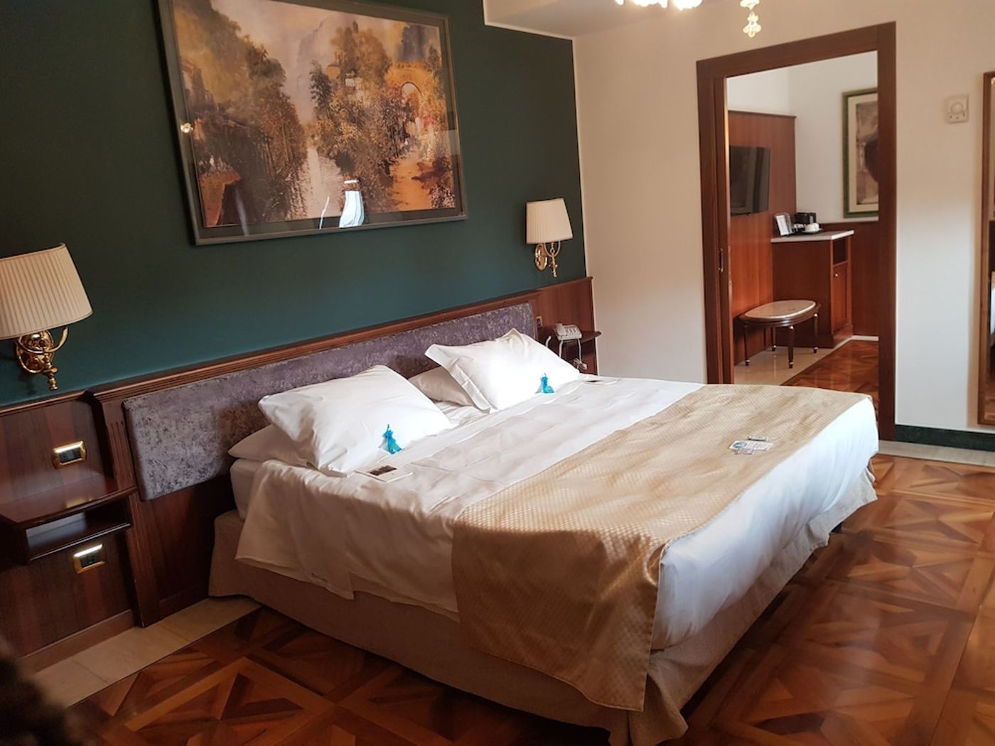 expedia-3163462-23