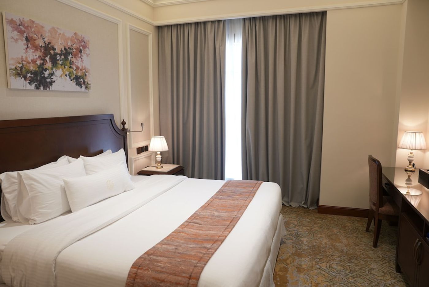 expedia-3164430-12