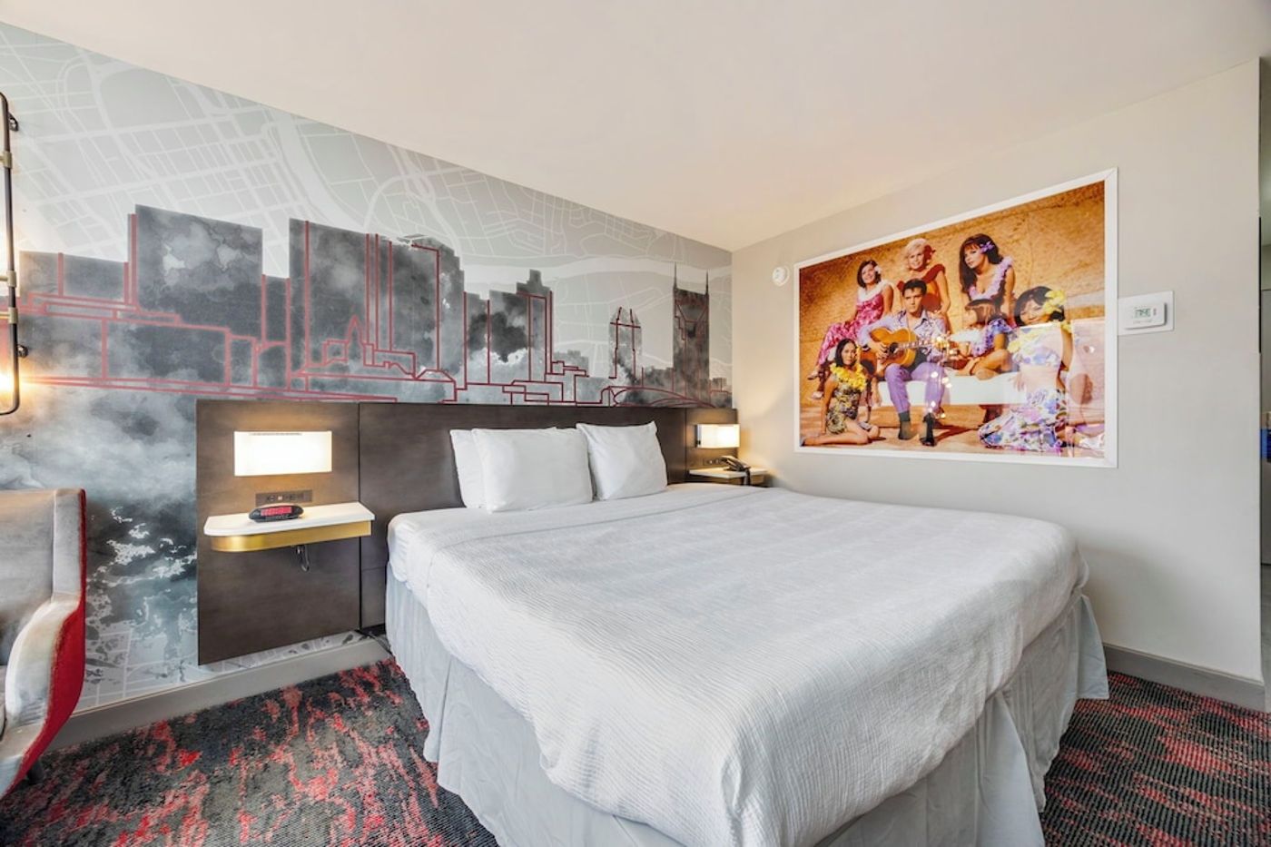 expedia-3159268-13