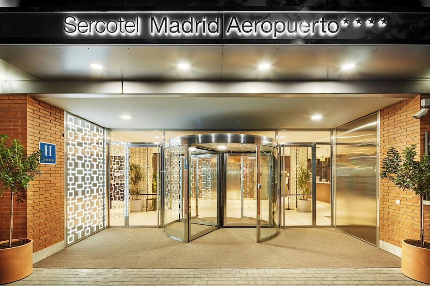 expedia-3159860-3