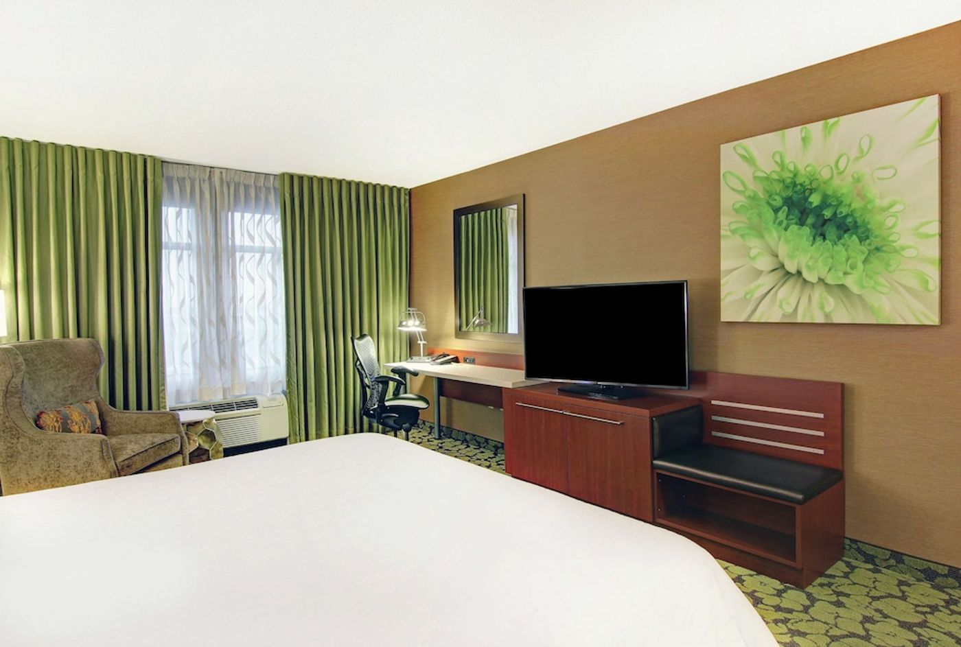 expedia-3164544-17