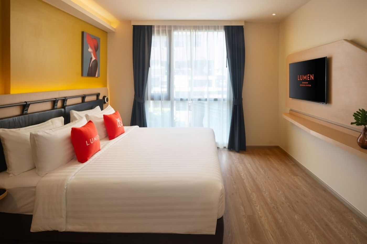 expedia-3162842-5