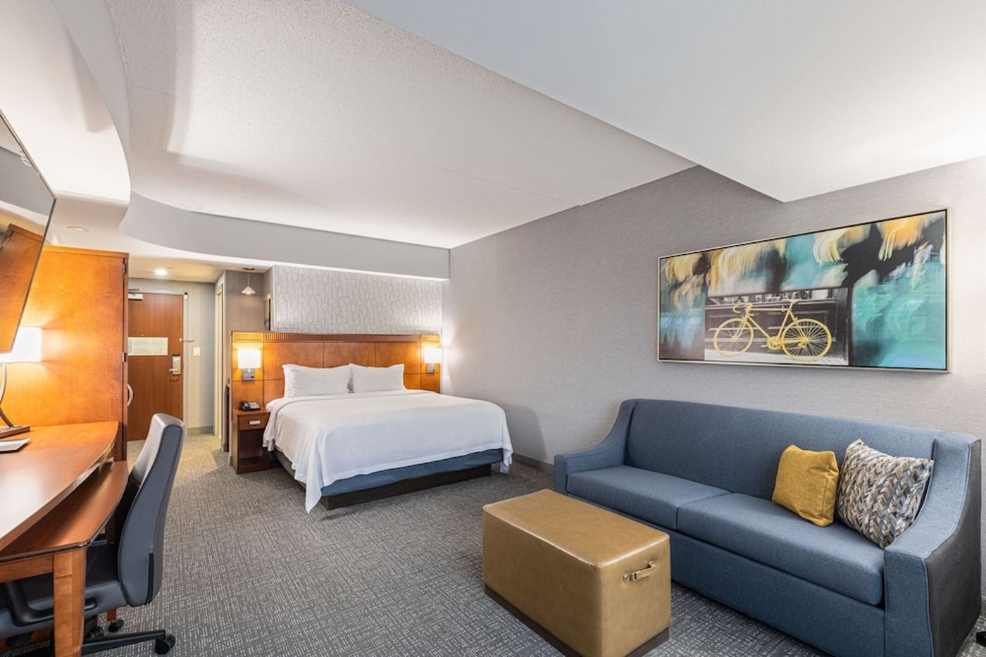 expedia-3160420-20