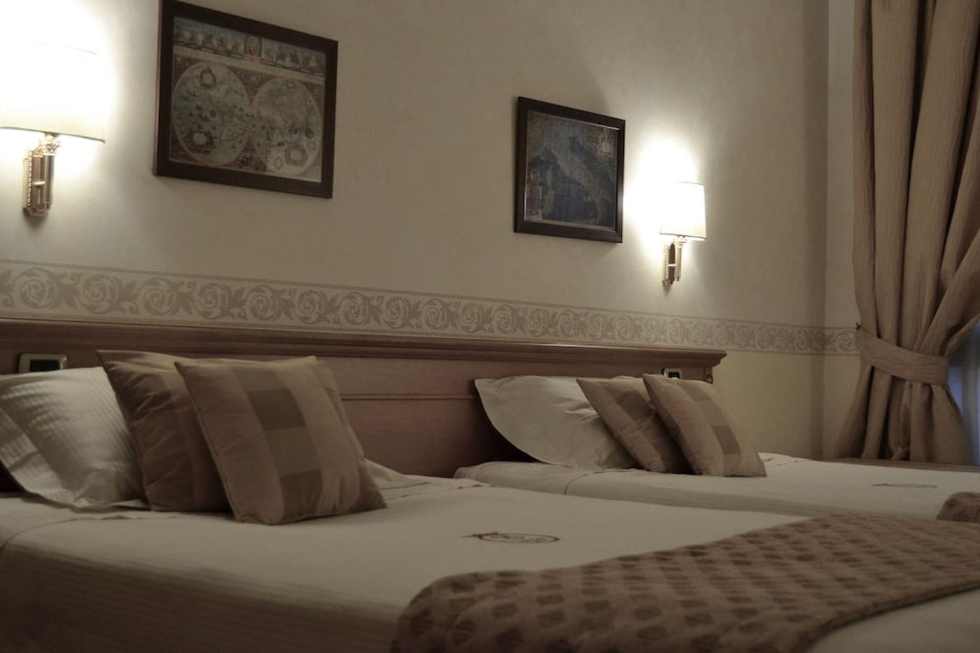 expedia-3163268-16