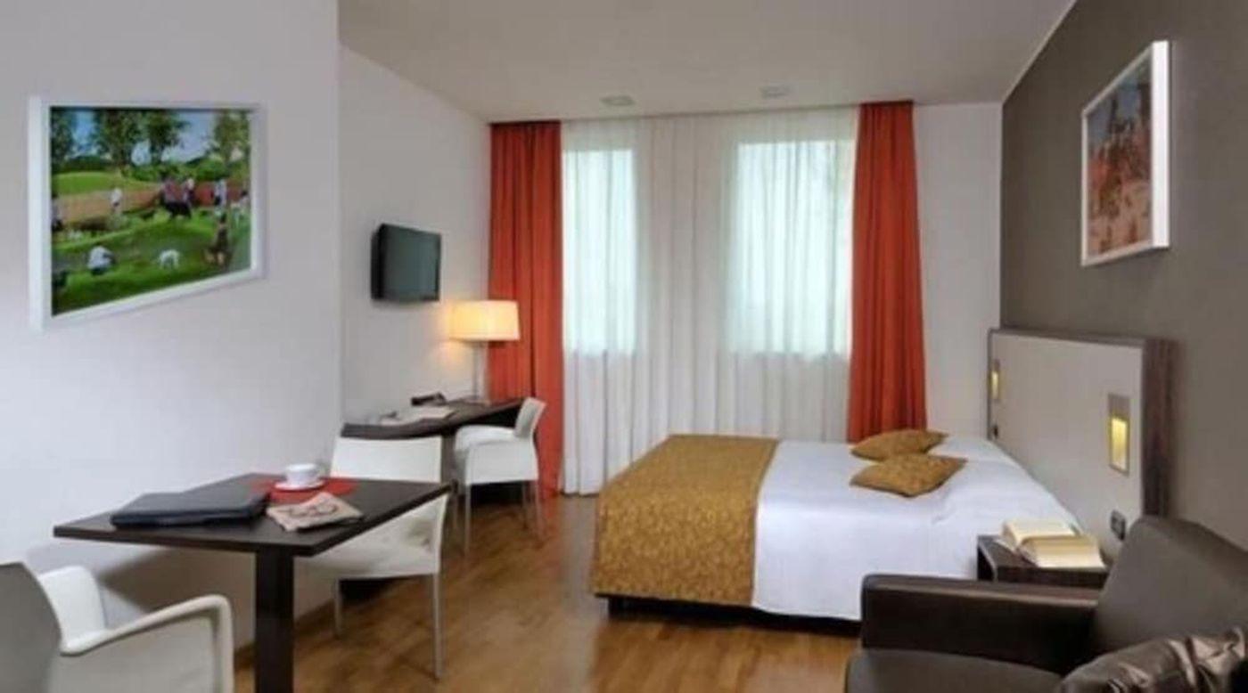 expedia-3163574-21