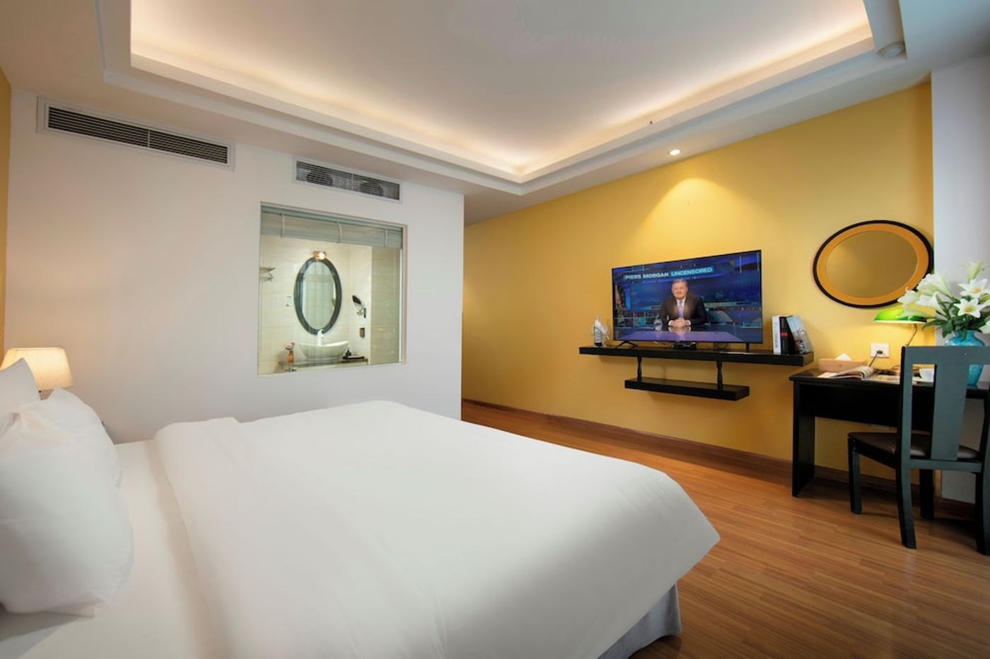 expedia-3163105-21