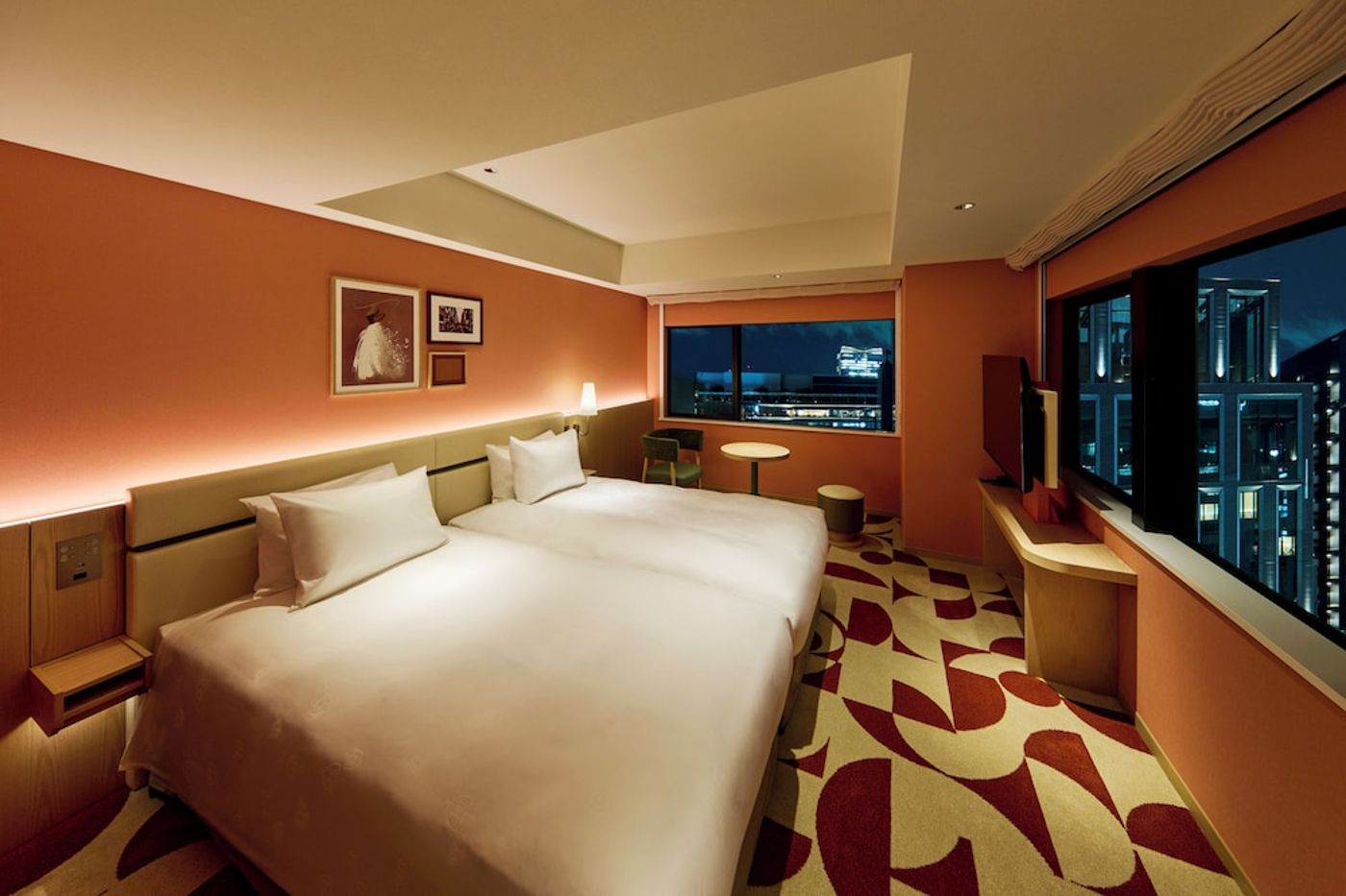 expedia-3165829-26