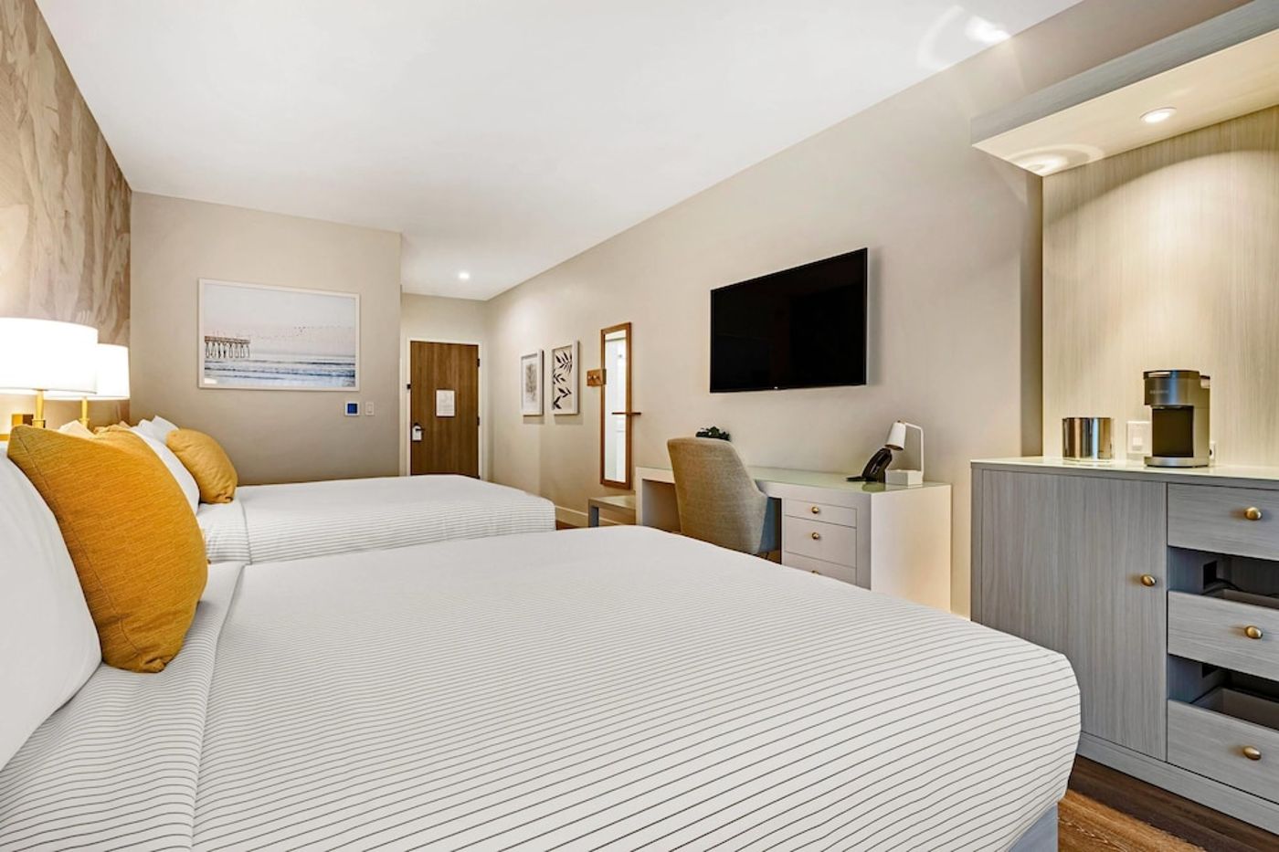 expedia-3159519-19