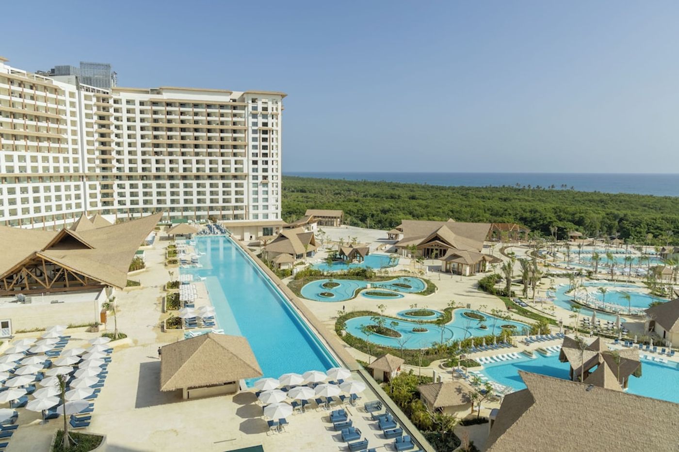 expedia-3166824-10