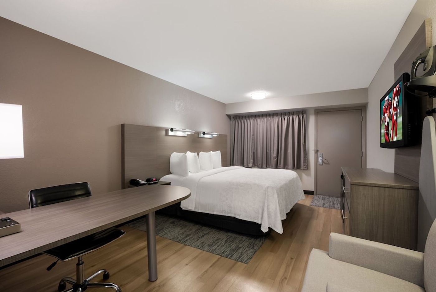 expedia-3162154-23