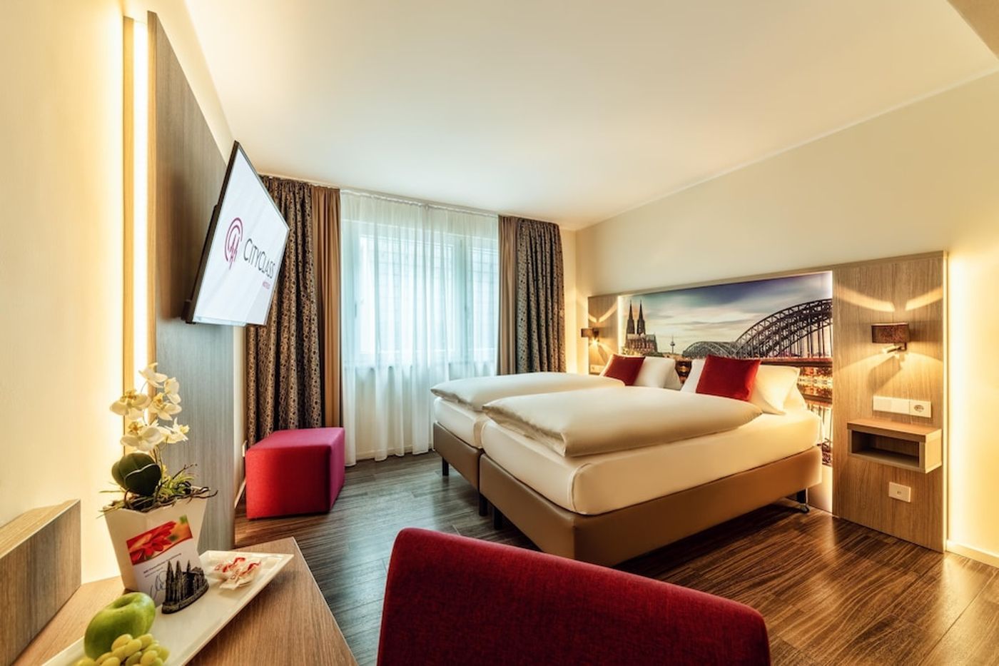 expedia-3159768-1