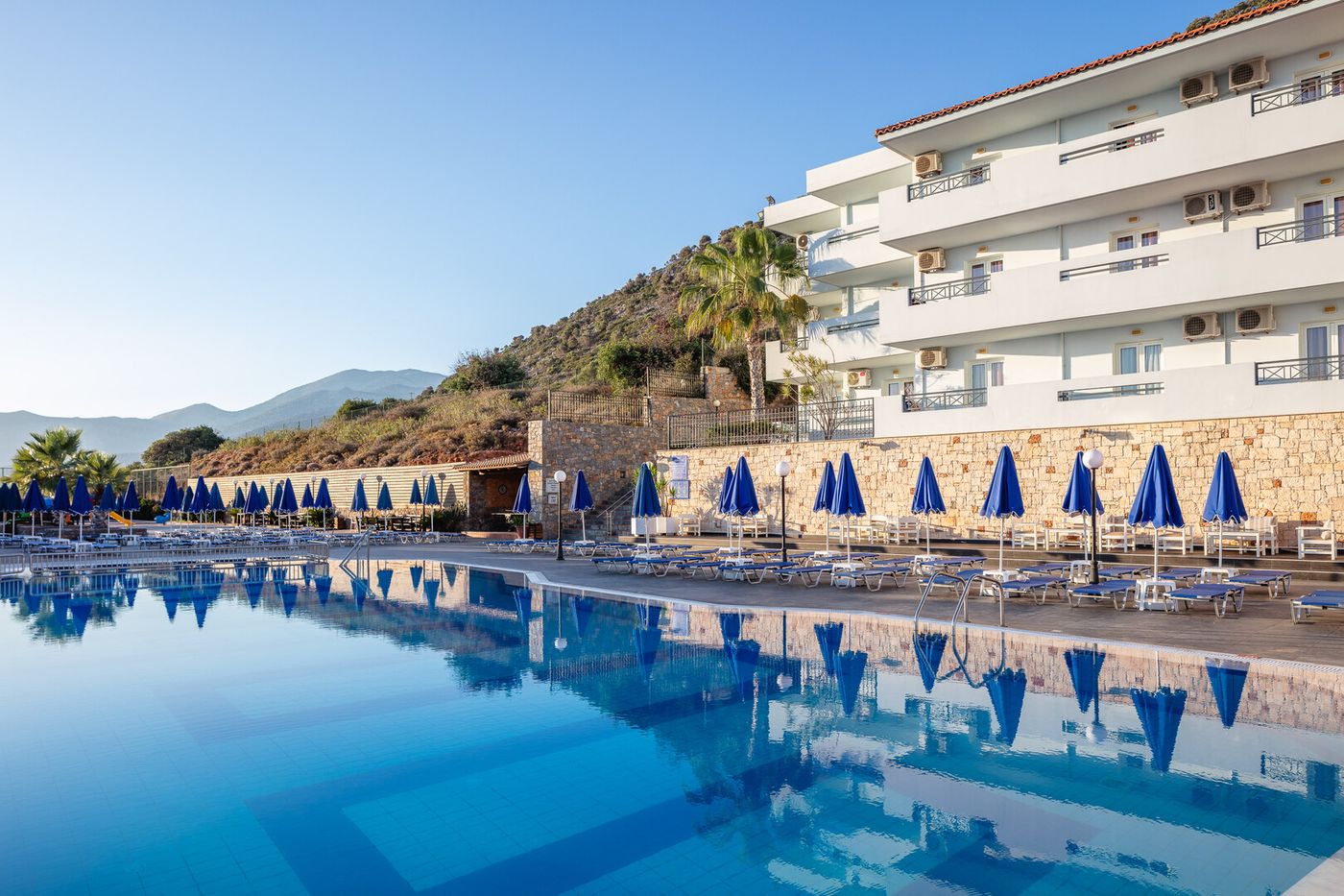 Koni Village Hotel