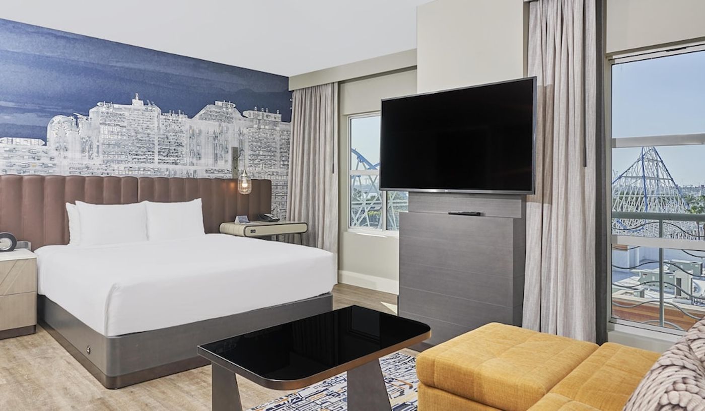 expedia-3158699-15