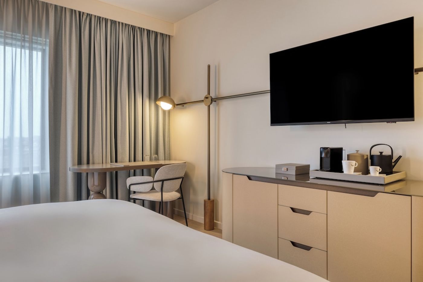 expedia-3165850-25