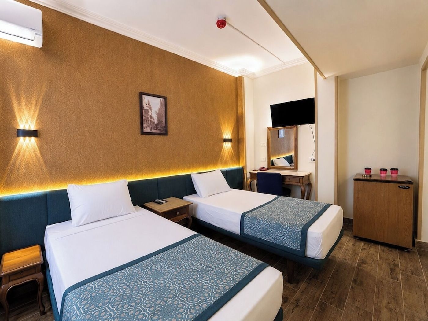 expedia-3164724-15