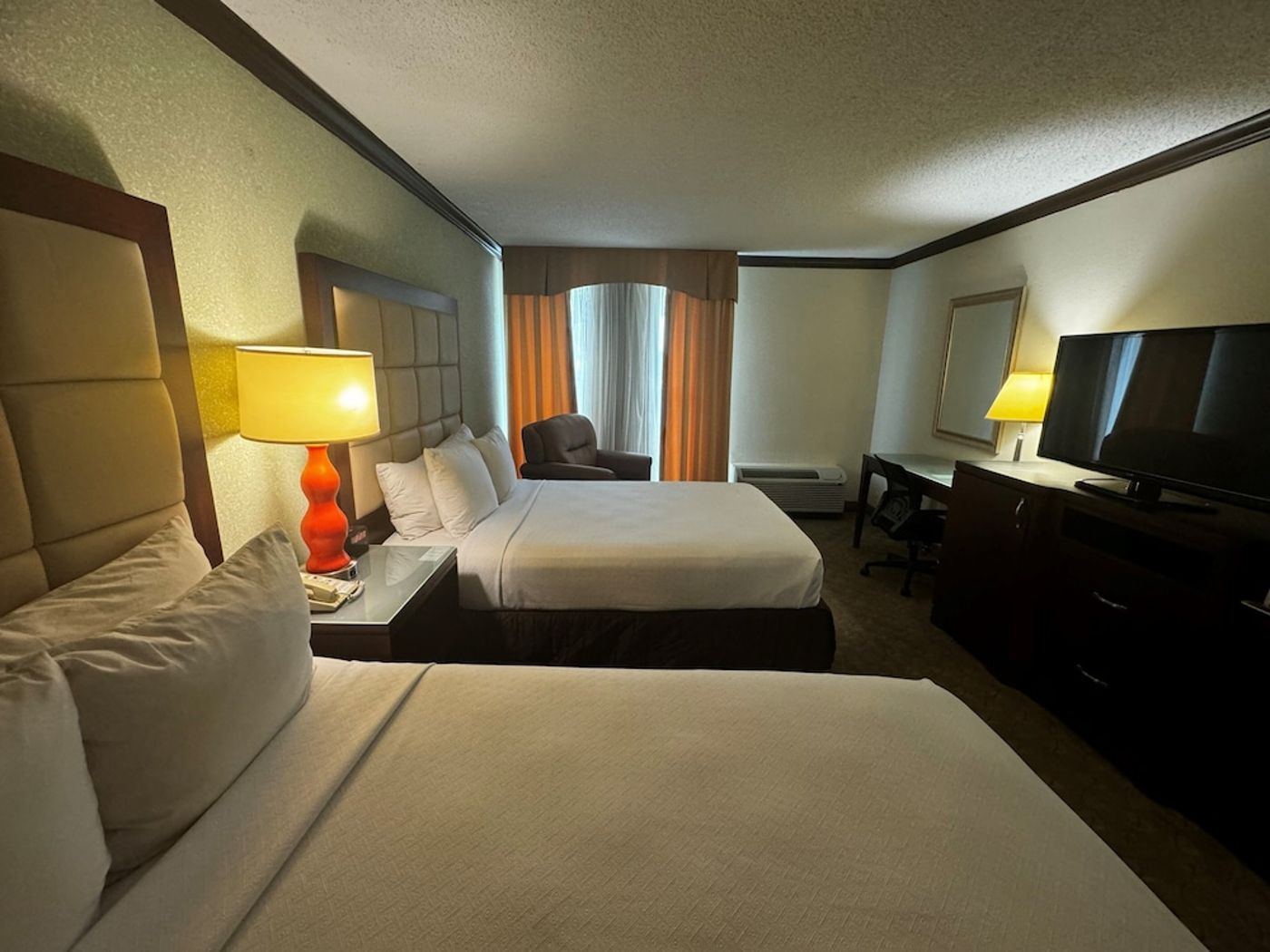 expedia-3166911-24