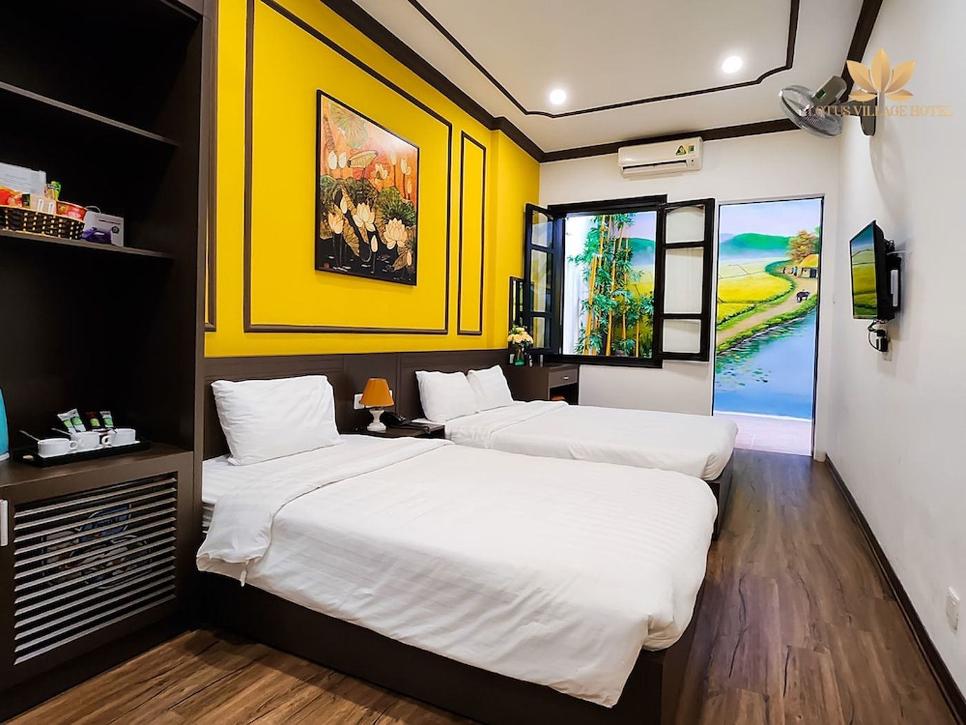 expedia-3164067-2