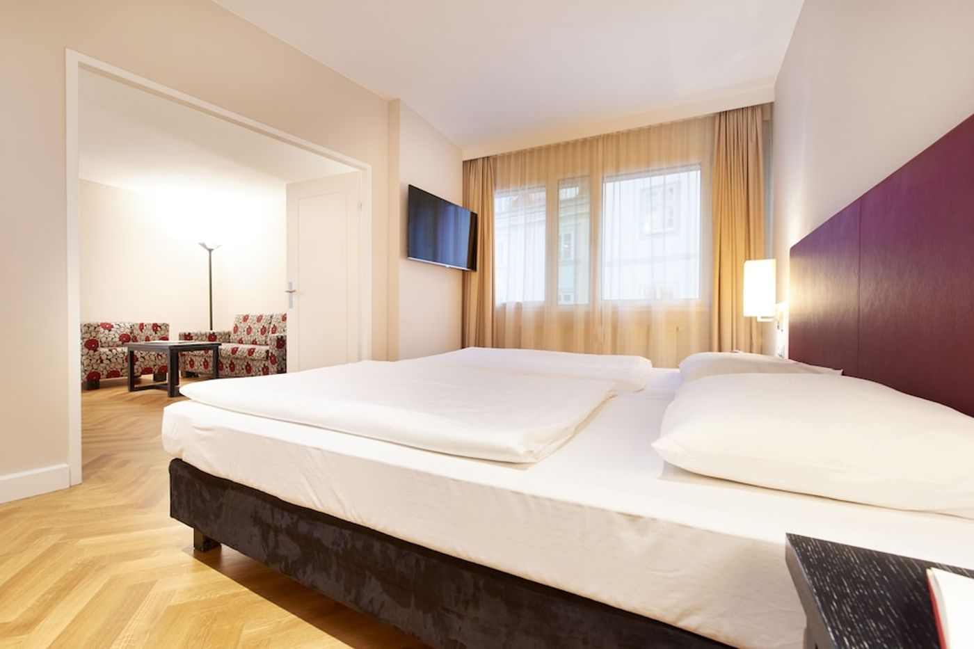 expedia-3161266-18