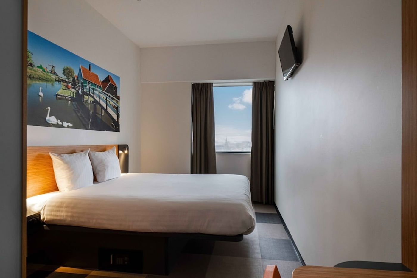 expedia-3165282-8