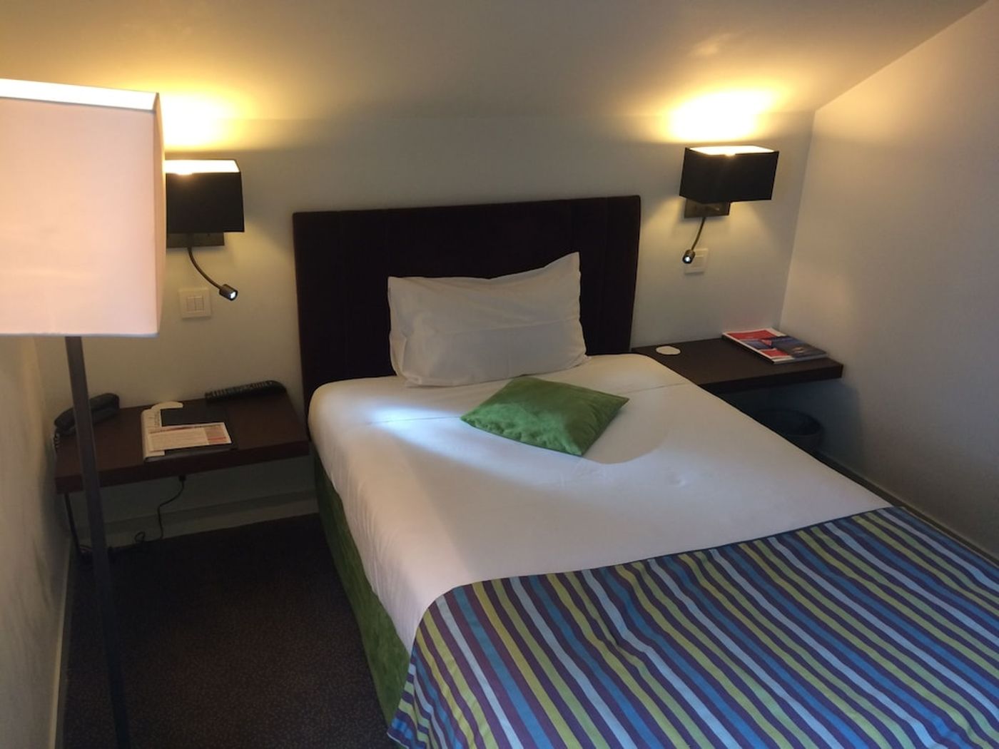 expedia-3157677-17