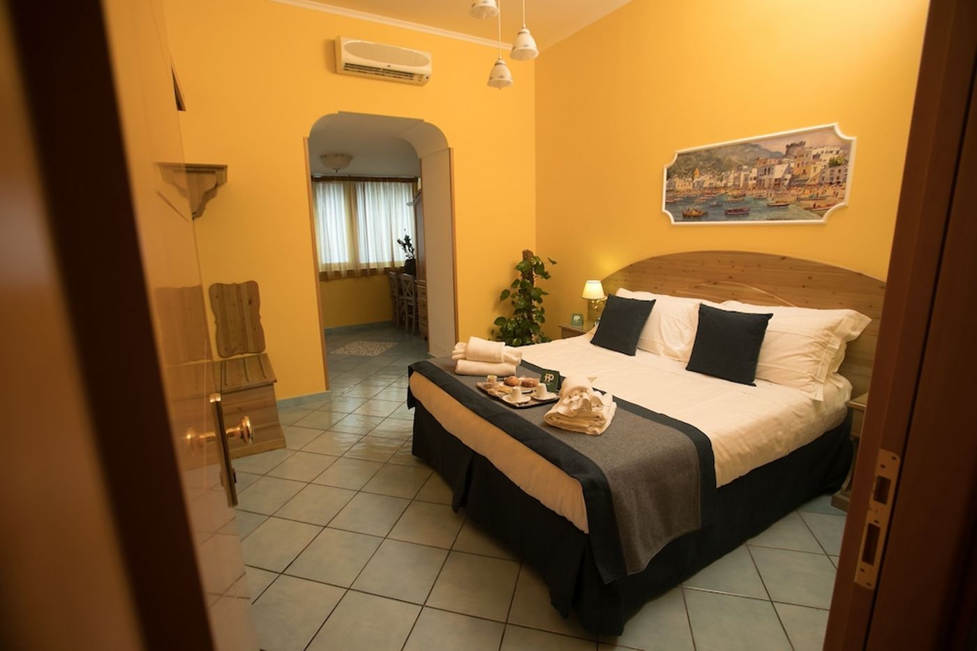 expedia-3163704-11