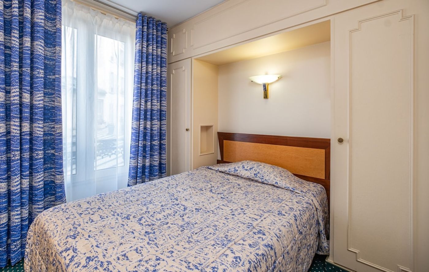 expedia-3162651-22