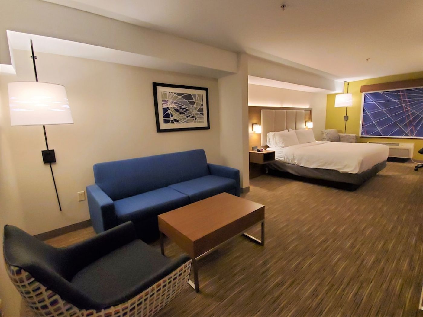 expedia-3161150-5