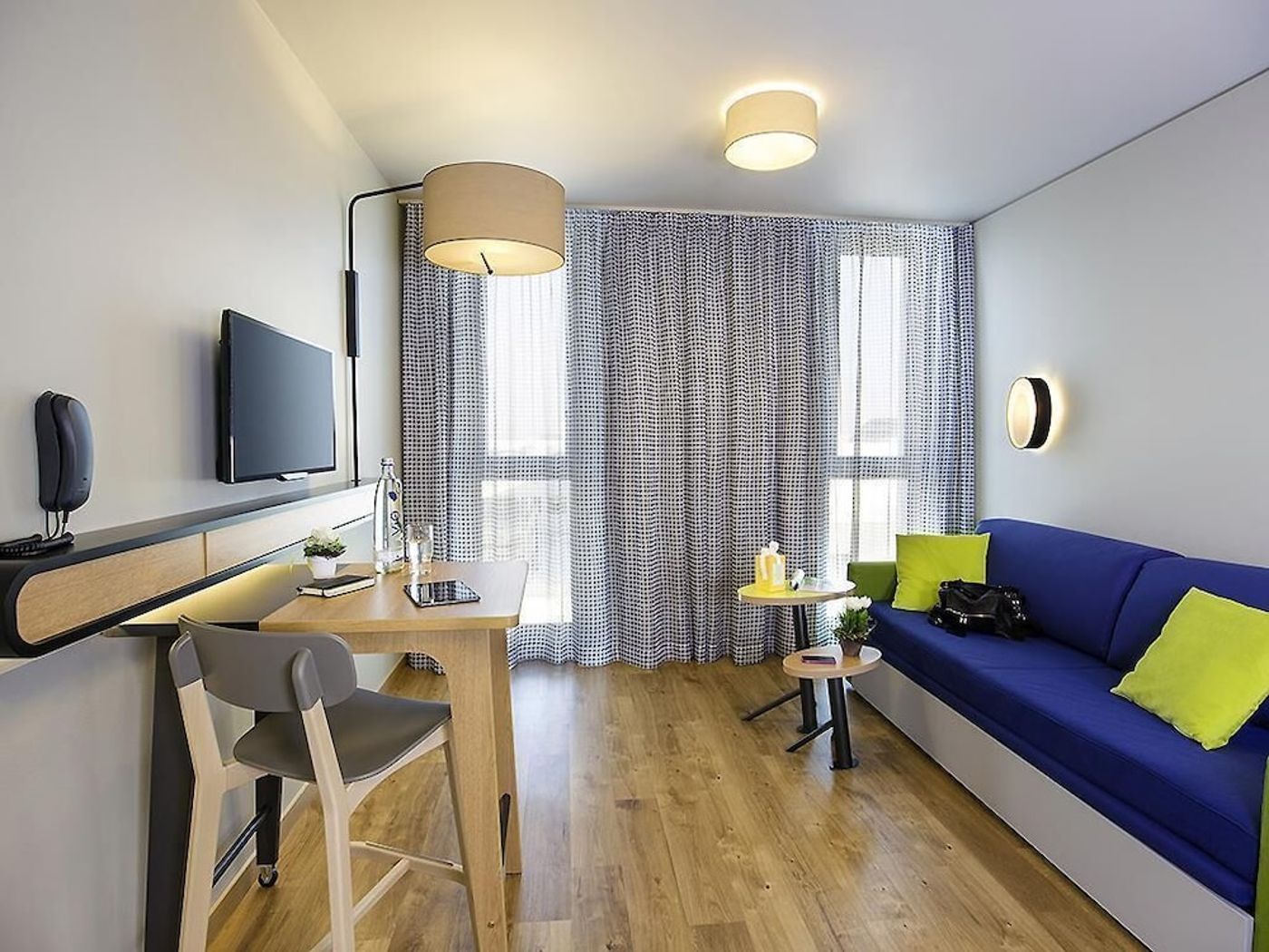 expedia-3162668-9