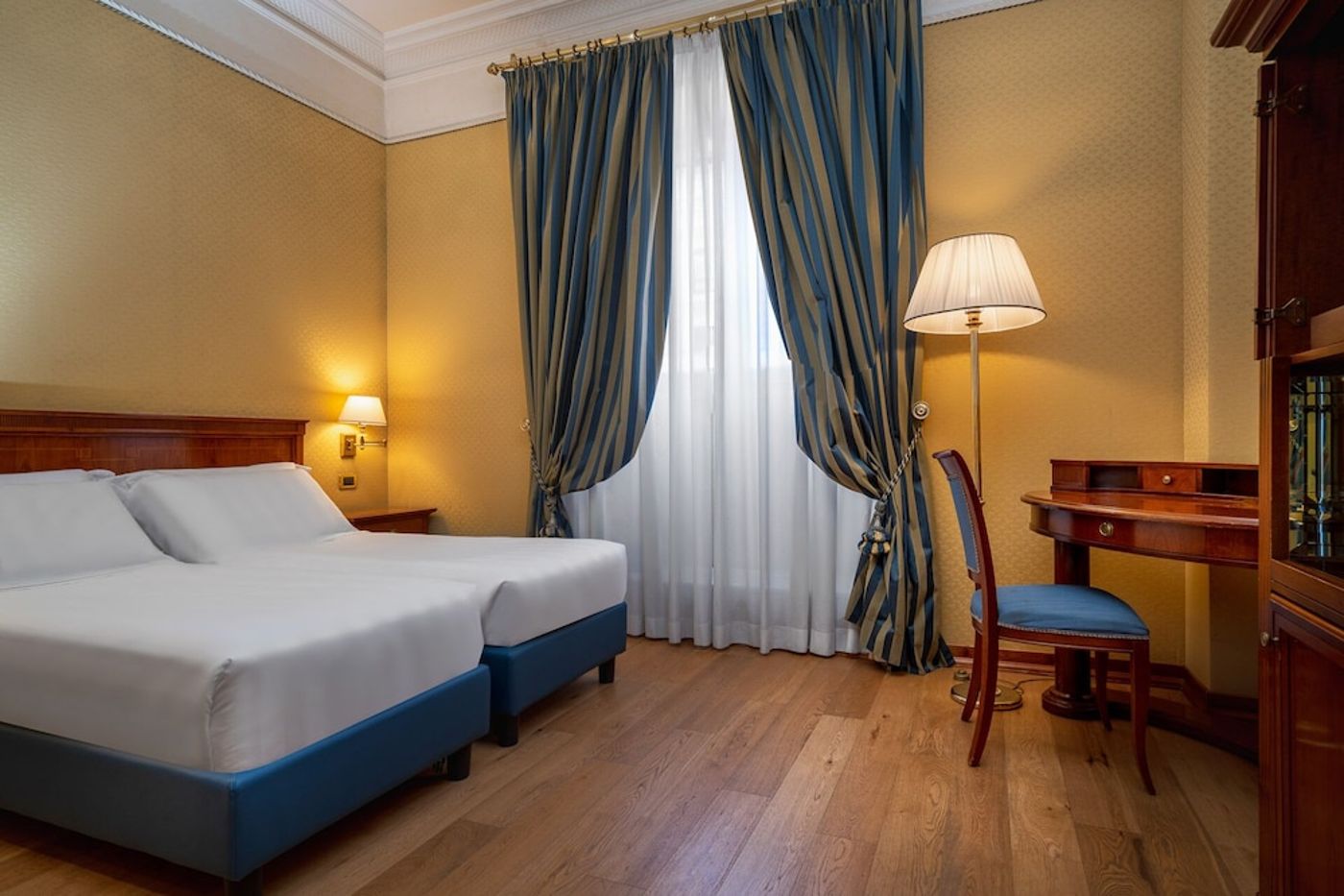 expedia-3164687-6
